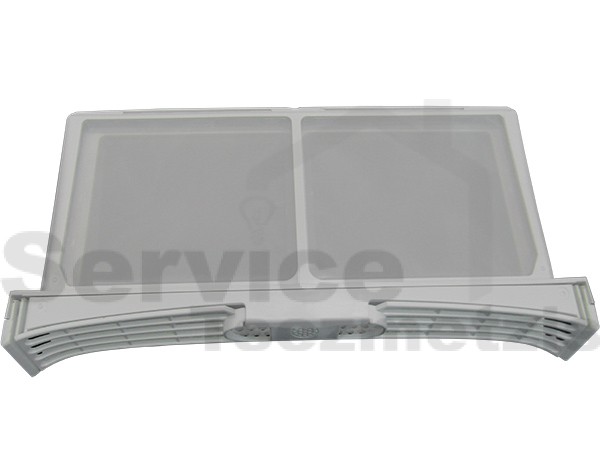 Gallery image 1 of ΦΙΛΤΡΟ ΠΟΡΤΑΣ ΣΤΕΓΝΩΤΗΡΙΟΥ SIEMENS BOSCH PITSOS 00650474
