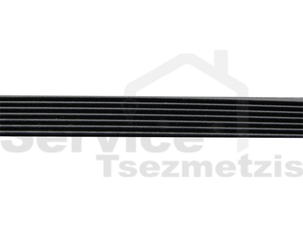 Gallery image 2 of ΙΜΑΝΤΑΣ ΠΛΥΝΤΗΡΙΟY ΡΟΥΧΩΝ ZANUSSI 1975H7 1258288107