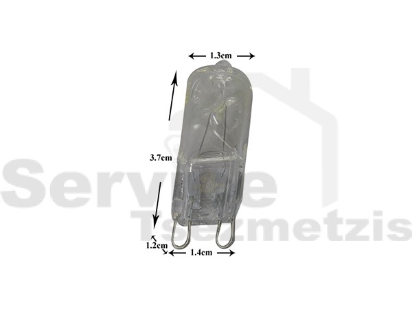 Gallery image 1 of ΛΥΧΝΙΑ ΦΟΥΡΝΟΥ ELECTROLUX 8085641010