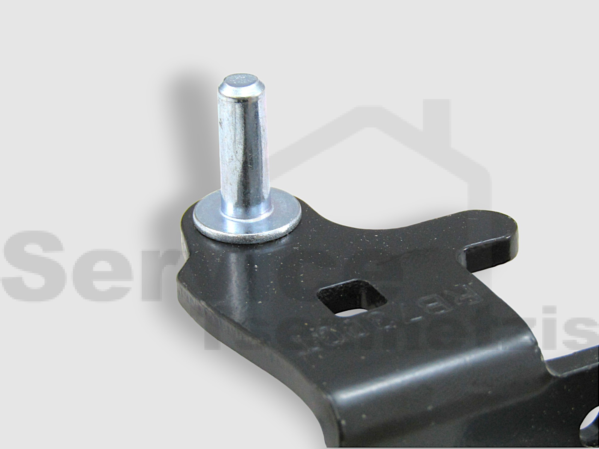 Gallery image 2 of ΓΝΗΣΙΟΣ ΜΕΝΤΕΣΕΣ ΨΥΓΕΙΟΥ ΚΑΤΩ SAMSUNG DA97-21632A