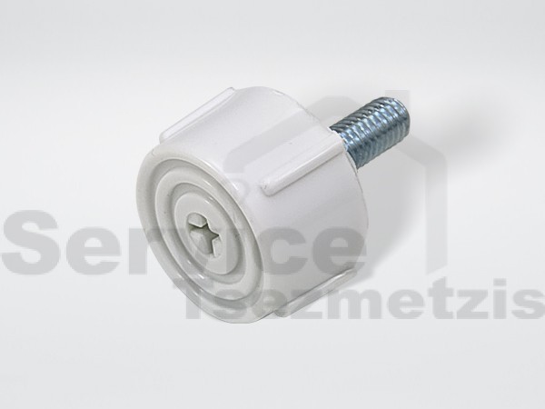 Gallery image 2 of ΠΟΔΑΡΑΚΙ ΨΥΓΕΙΟΥ ARISTON INDESIT WHIRLPOOL C00509792