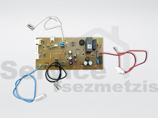 Gallery image 1 of ΠΛΑΚΕΤΑ ΠΡΕΣΟΣΙΔΕΡΟY PHILIPS 423902284891