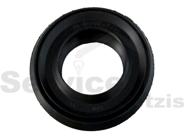 Gallery image 2 of ΤΣΙΜΟΥΧA ΠΛΥΝΤΗΡΙΟY ΡΟΥΧΩΝ ARISTON 30X52/65X7/10