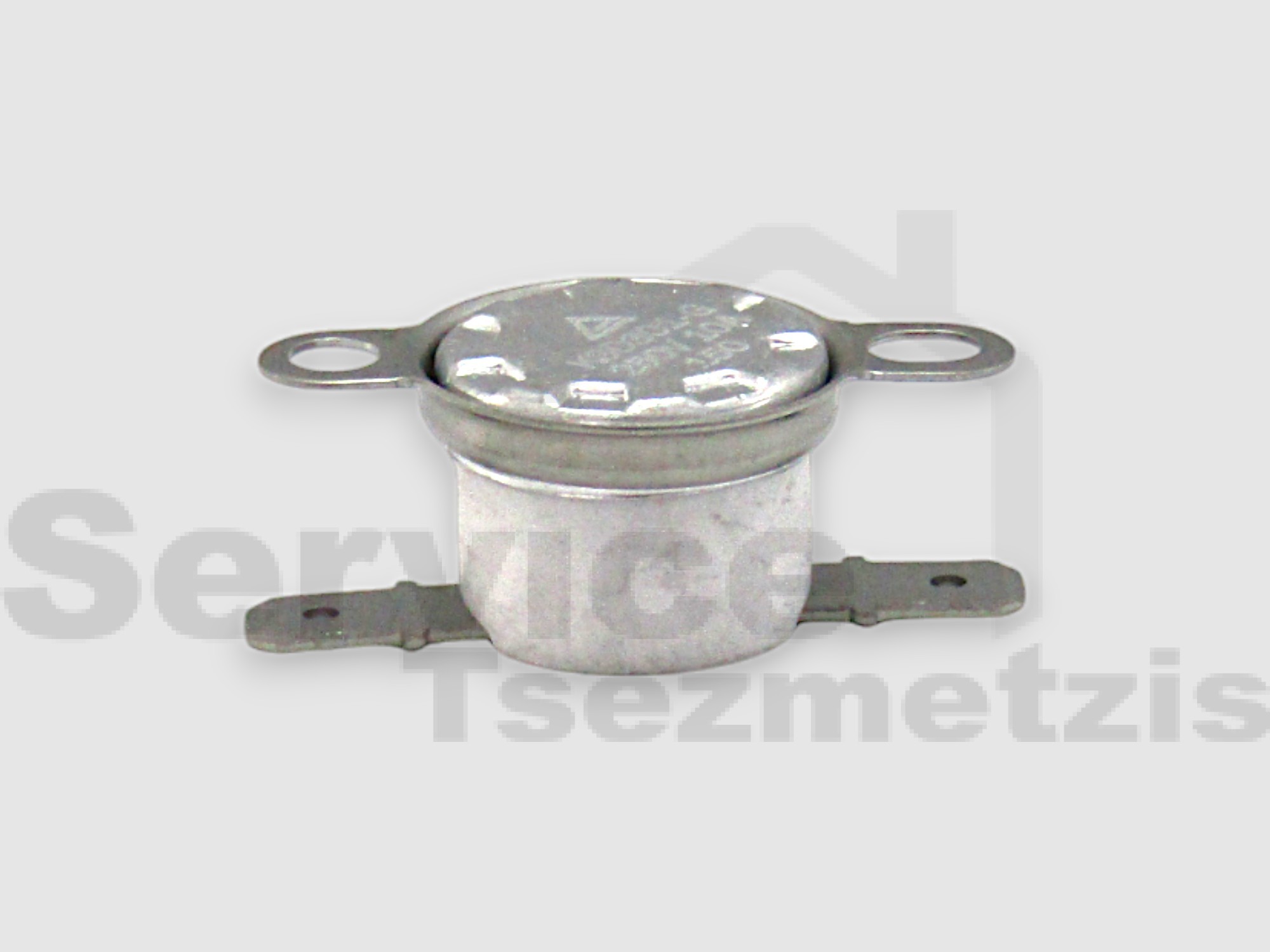 Gallery image 2 of ΓΝΗΣΙΟ ΘΕΡΜΙΚΟ ΑΣΦΑΛΕΙΑΣ ΣΙΔΗΡΟΥ BOSCH SIEMENS 627110