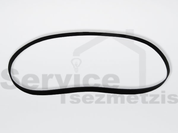 Gallery image 1 of ΙΜΑΝΤΑΣ ΠΛΥΝΤΗΡΙΟΥ ΡΟΥΧΩΝ ARISTON INDESIT 1965H7 C00297210