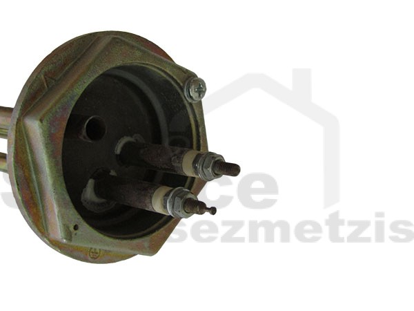 Gallery image 2 of ΑΝΤΙΣΤΑΣΗ ΘΕΡΜΟΣΙΦΩΝΑ 1``1/2' 4ΚW  ΜΘΘ