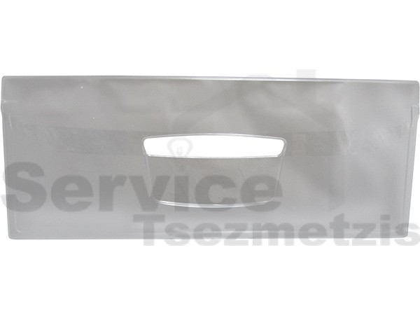 Gallery image 1 of ΜΕΤΩΠΗ ΦΡΟΥΤΟΛΕΚΑΝΗΣ ΨΥΓΕΙΟΥ ARISTON INDESIT C00273210