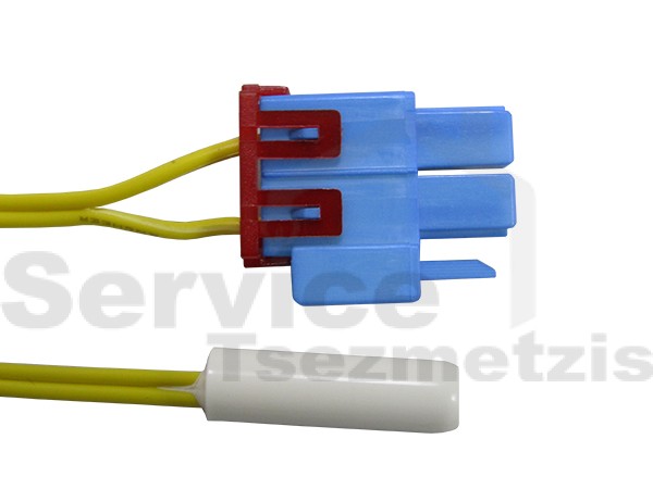 Gallery image 2 of ΑΙΣΘΗΤΗΡΙΟ ΘΕΡΜΟΚΡΑΣΙΑΣ SAMSUNG 20CM DA32-00011Z