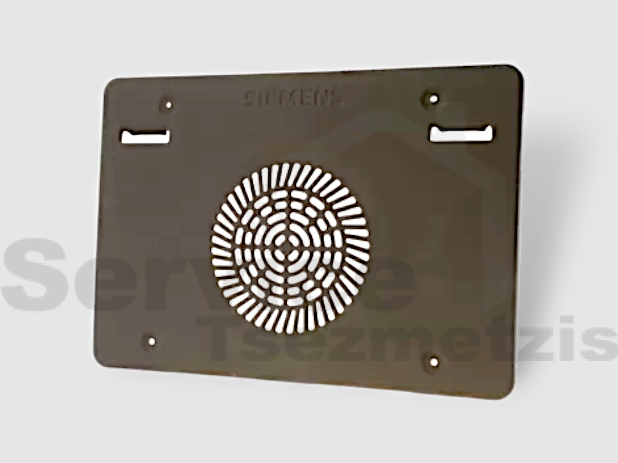 Gallery image 1 of ΓΝΗΣΙΑ ΠΛΑΤΗ ΦΟΥΡΝΟΥ ΚΟΥΖΙΝΑΣ SIEMENS BOSCH 11002796