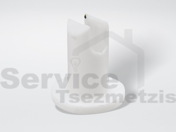 Gallery image 2 of ΕΔΡΑΝΟ ΜΕΝΤΕΣΕ ΨΥΓΕΙΟΥ SIEMENS 00184304