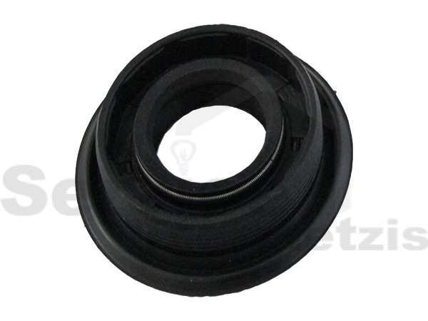 Gallery image 1 of ΤΣΙΜΟΥΧA ΠΛΥΝΤΗΡΙΟY ΡΟΥΧΩΝ ZANUSSI 22X40/51X8/12 1240242006