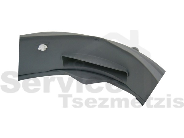 Gallery image 2 of ΛΑΣΤΙΧΟ ΠΟΡΤΑΣ ΠΛΥΝΤΗΡΙΟY ΡΟΥΧΩΝ  DAEWOO MORRIS 3612323900