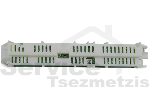 Gallery image 2 of ΠΛΑΚΕΤΑ ΚΑNΤΡΑΝ ΨΥΓΕΙΟΥ SIEMENS BOSCH 00652967