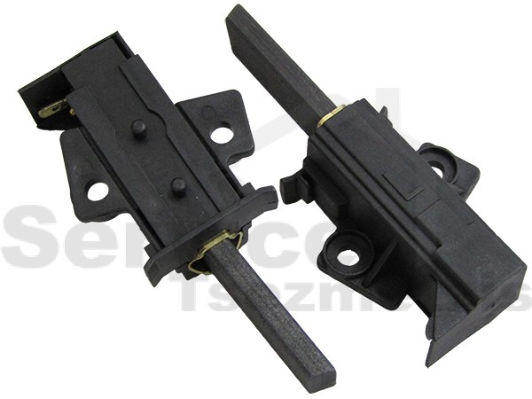 Gallery image 1 of ΚΑΡΒΟΥΝΑΚΙΑ ΠΛΥΝΤΗΡΙΟY ΡΟΥΧΩΝ  AEG 5X12,5X36 TYPE L 8996454250953