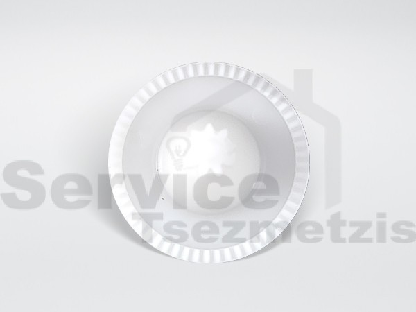 Gallery image 2 of ΓΡΑΝΑΖΙ ΛΕΜΟΝΟΣΤΙΦΤΗ MOULINEX SS-994100