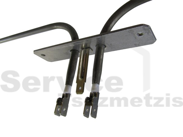 Gallery image 2 of ΑΝΤΙΣΤΑΣΗ ΚΟΥΖΙΝΑΣ ΑΝΩ ΜΕΡΟΣ CANDY 2000W 42806305