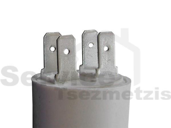 Gallery image 2 of ΠΥΚΝΩΤΗΣ ΠΛΥΝΤΗΡΙΟY 6MF