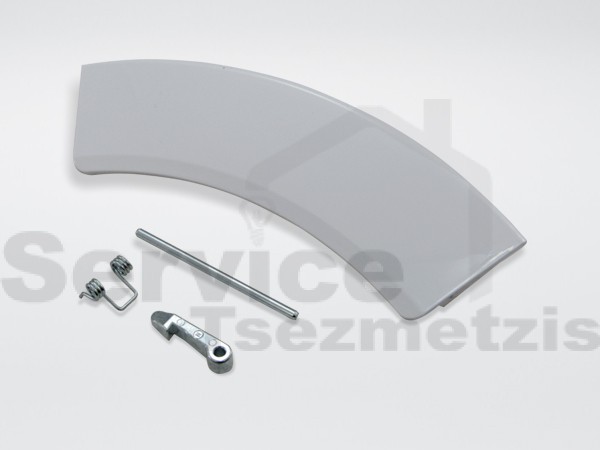 Gallery image 2 of ΚΛΕΙΣΤΡΟ ΠΛΥΝΤΗΡΙΟY ΡΟΥΧΩΝ AEG ZANUSSI 4055128930