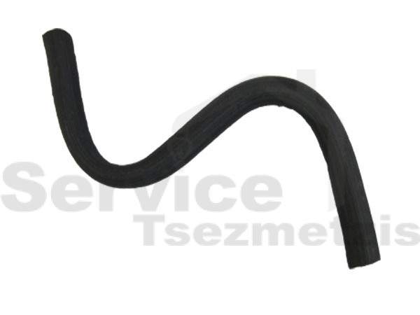 Gallery image 2 of ΛΑΣΤΙΧΟ ΒΑΛΒΙΔΑΣ ΣΑΠΟΥΝΟΘΗΚΗΣ ΠΛΥΝΤΗΡΙΟΥ ΡΟΥΧΩΝ PITSOS ΜΙΚΡΟ