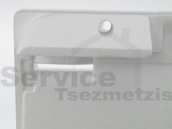 Gallery image 2 of ΜΟΝΩΣΗ ΨΥΓΕΙΟΥ SIEMENS BOSCH 00708026