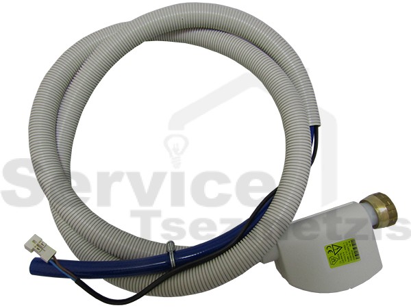 Gallery image 1 of AQUA STOP ΠΛΥΝΤΗΡΙΟΥ ΠΙΑΤΩΝ MIELE 7638500