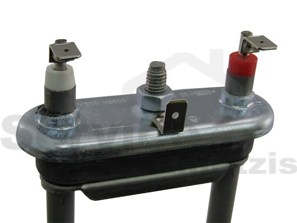 Gallery image 2 of ΑΝΤΙΣΤΑΣΗ ΠΛΥΝΤΗΡΙΟΥ ΡΟΥΧΩΝ SAMSUNG 2000W DC47-00006Q