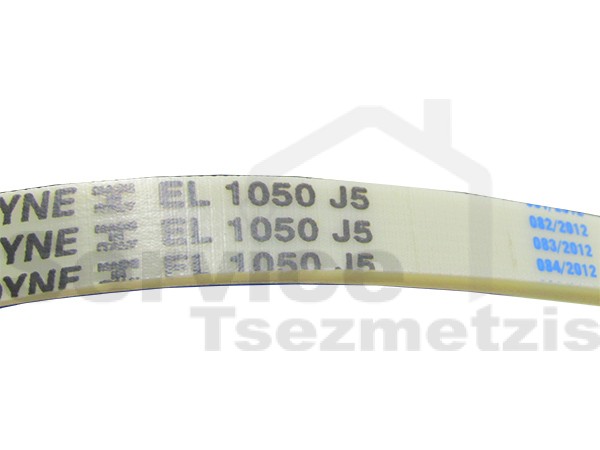 Gallery image 2 of ΙΜΑΝΤΑΣ ΠΛΥΝΤΗΡΙΟΥ ΡΟΥΧΩΝ WHIRLPOOL 1050J5 EL