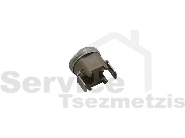 Gallery image 2 of ΘΕΡΜΙΚΟ ΚΑΦΕΤΙΕΡΑΣ DELONGHI 105°C 5232101600