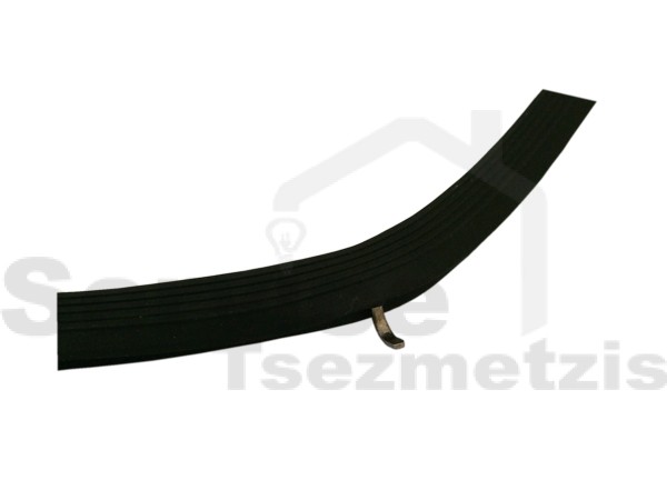 Gallery image 2 of ΦΛΑNΤΖA ΚΟΥΖΙΝΑΣ AEG 4 ΑΝΑΠΟΔΑ ΓΑΝΤΖΑΚΙΑ 3304363017