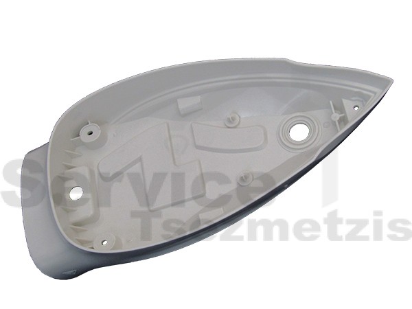 Gallery image 2 of ΚΑΛΥΜMΑ ΠΛΑΚΑΣ ΑΤΜΟΣΥΣΤΗΜΑΤΟΣ PHILIPS 996510070218