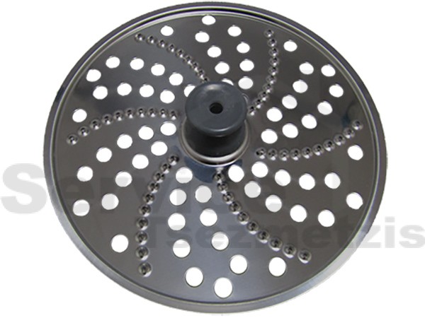 Gallery image 1 of ΜΑΧΑΙΡΙ ΔΙΣΚΟΣ ΚΟΠΗΣ ΡΑΒΔΟΜΠΛΕΝΤΕΡ KENWOOD KW715906