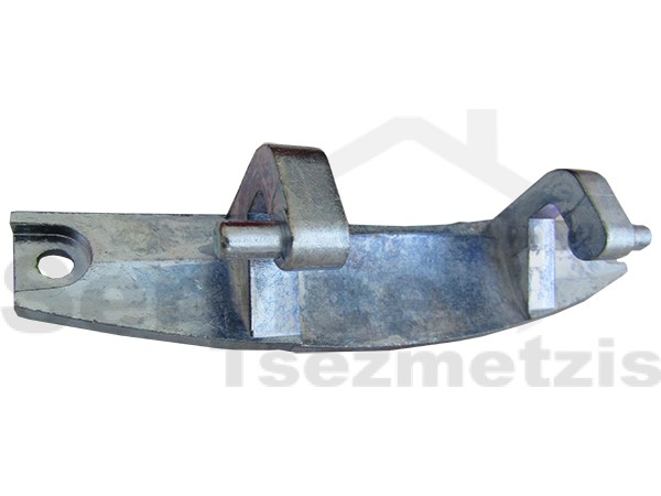 Gallery image 1 of ΜΕΝΤΕΣΕΣ ΠΛΥΝΤΗΡΙΟΥ ΡΟΥΧΩΝ ΛΕΠΤΟΣ SIEMENS BOSCH 00620835