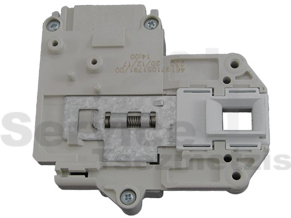 Gallery image 2 of ΘΕΡΜΟΔΙΑΚΟΠΤΗΣ ΠΛΥΝΤΗΡΙΟY ΡΟΥΧΩΝ WHIRLPOOL 461971051791