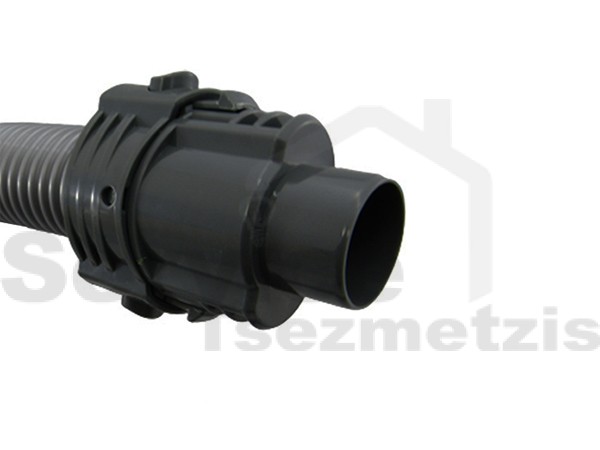Gallery image 2 of ΣΠΙΡΑΛ ΣΚΟΥΠΑΣ HOOVER D93 35600544