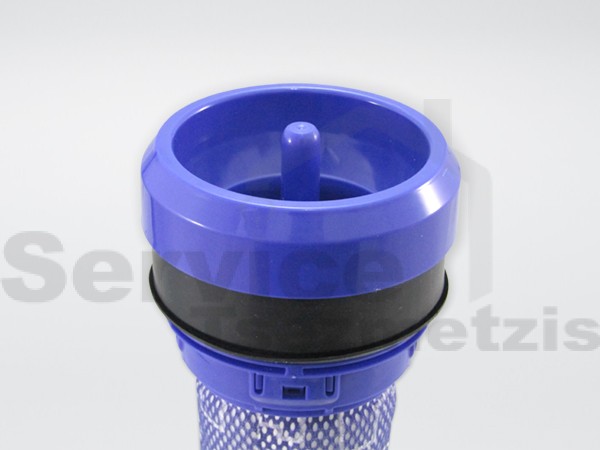 Gallery image 2 of ΦΙΛΤΡΟ ΣΚΟΥΠΑΣ DYSON 923413-01