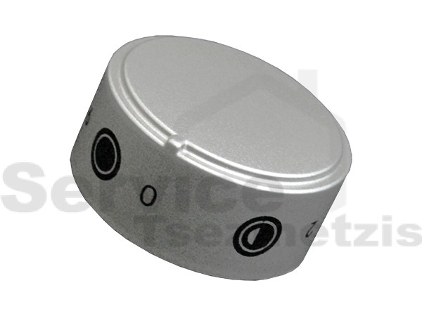 Gallery image 1 of ΚΟΥΜΠΙ ΚΟΥΖΙΝΑΣ 2ηs ZΩΝΗΣ INDESIT WHIRLPOOL C00114022