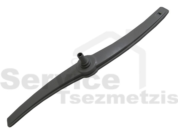 Gallery image 1 of ΕΚΤΟΞΕΥΤΗΡΑΣ ΠΛΥΝΤΗΡΙΟΥ ΠΙΑΤΩΝ SIEMENS BOSCH 00742515