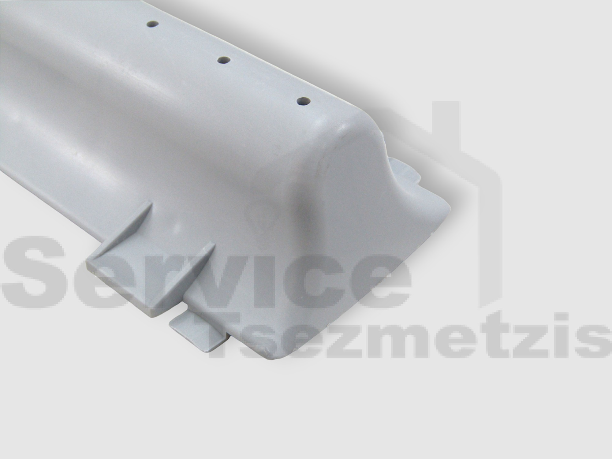 Gallery image 2 of ΠΤΕΡΥΓΙΟ ΤΥΜΠΑΝΟΥ ΠΛΥΝΤΗΡΙΟY ΡΟΥΧΩΝ WHIRLPOOL 480110100104