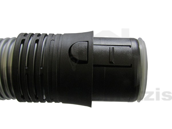 Gallery image 2 of ΣΠΙΡΑΛ ΣΚΟΥΠΑΣ ΚΟΜΠΛΕ SIEMENS BOSCH 00468484