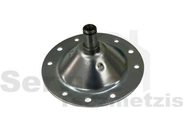 Gallery image 1 of ΑΞΟΝΑΣ ΤΥΜΠΑΝΟΥ ΠΛΥΝΤΗΡΙΟΥ ΡΟΥΧΩΝ ZANUSSI ELECTROLUX AEG 1250232061