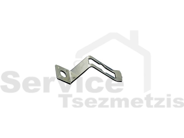 Gallery image 2 of BAΣΗ ΘΕΡΜΙΚΟΥ ΤΥΡΕ D