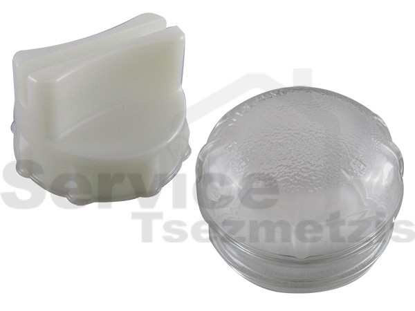 Gallery image 1 of ΤΖΑΜΙ ΓΙΑ ΝΤΟΥΙ ΦΟΥΡΝΟΥ SIEMENS 00647309