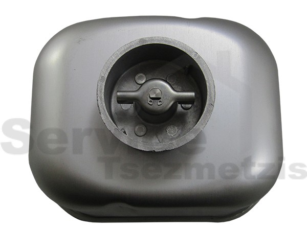 Gallery image 2 of ΚΑΔΟΣ ΑΡΤΟΠΑΡΑΣΚΕΥΑΣΤΗ KENWOOD KW703121 ΧΩΡΙΣ ΓΑΤΖΑΚΙΑ