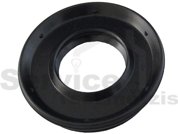 Gallery image 2 of ΤΣΙΜΟΥΧA ΠΛΥΝΤΗΡΙΟY ΡΟΥΧΩΝ AEG 40.2X72/80X8/13