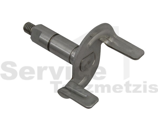 Gallery image 2 of ΑΞΟΝΑΣ ΚΟΥΖΙΝΟΜΗΧΑΝΗΣ KENWOOD KW714132