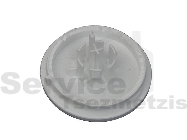 Gallery image 2 of ΚΟΥΜΠΙ ΑΤΜΟΣΥΣΤΗΜΑΤΟΣ PHILIPS 423902182711