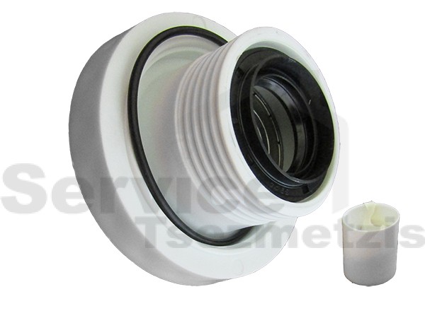 Gallery image 1 of EΔΡΑΝΟ ΠΛΥΝΤΗΡΙΟY ΡΟΥΧΩΝ ZANUSSI ΑΡΙΣΤΕΡΟΣΤΡΟΦΟ 4071306502