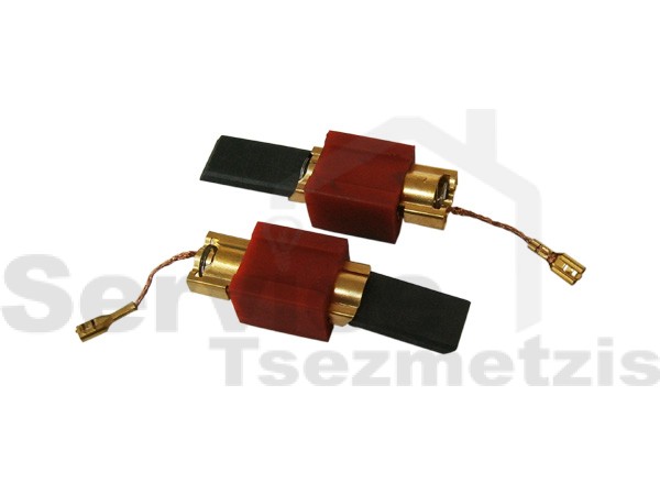 Gallery image 1 of ΚΑΡΒΟΥΝΑ ΠΛΥΝΤΗΡΙΟΥ ΡΟΥΧΩΝ MIELE ΣΕΤ 4297414