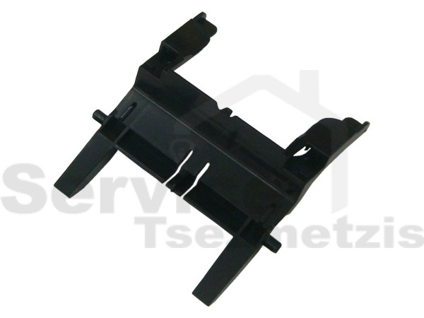 Gallery image 2 of ΥΠΟΔΟΧΗ ΣΑΚΟΥΛΑΣ ΣΚΟΥΠΑΣ SIEMENS BOSCH 00657994