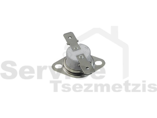 Gallery image 1 of ΘΕΡΜΟΣΤΑΤΗΣ BIMETAL KDS301 175C